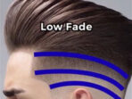 Low-Fade