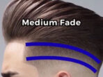 Medium-Fade