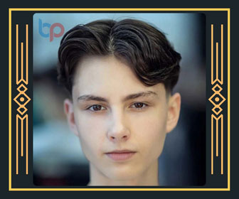 Potongan Rambut 2 Jari