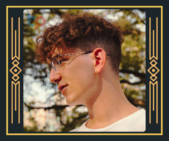 Potongan Rambut 2 Jari