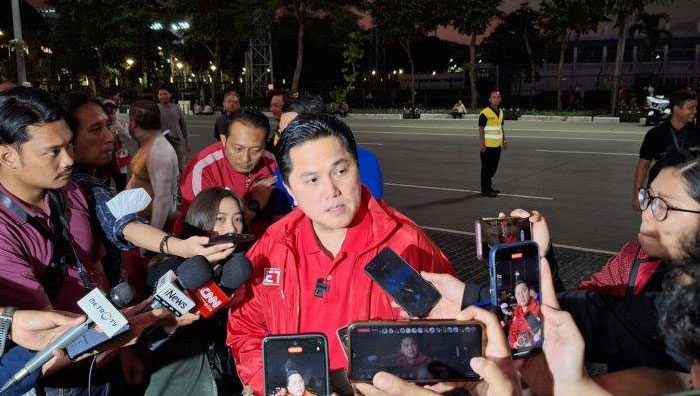 Bonus Piala Asia 2023