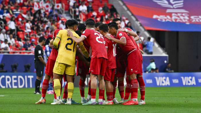 Vietnam Sindir Indonesia