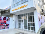 BOS HAIRDESIGN & BEAUTY