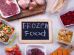 cara memulai bisnis frozen food