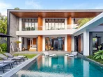 monthly villas in Bali